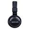 هدفون استروم مدل HS300